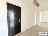 Parduodamas 54 kv. m šviesus ir šiltas 2 - nuotraukos Nr. 13