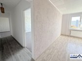Parduodamas 54 kv. m šviesus ir šiltas 2 - nuotraukos Nr. 18