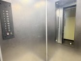 Parduodamas 54 kv. m šviesus ir šiltas 2 - nuotraukos Nr. 24