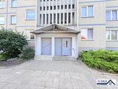 Parduodamas 54 kv. m šviesus ir šiltas 2 - nuotraukos Nr. 25