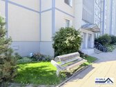 Parduodamas 54 kv. m šviesus ir šiltas 2 - nuotraukos Nr. 26