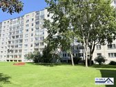 Parduodamas 54 kv. m šviesus ir šiltas 2 - nuotraukos Nr. 27