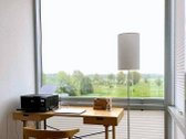 2 kambarių apartamentai Mokyklos g. - nuotraukos Nr. 8