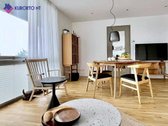 2 kambarių apartamentai Mokyklos g. - nuotraukos Nr. 2