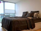 2 kambarių apartamentai Mokyklos g. - nuotraukos Nr. 6