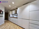 2 kambarių apartamentai Mokyklos g. - nuotraukos Nr. 3