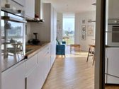 2 kambarių apartamentai Mokyklos g. - nuotraukos Nr. 5