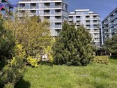 2 kambarių apartamentai Mokyklos g. - nuotraukos Nr. 11
