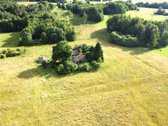 Parduodama vienkiemyje esanti sodyba su 60 - nuotraukos Nr. 5