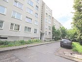 Butas Gero Stovio, Pora Metu Atgal Suremontuotas. - nuotraukos Nr. 12