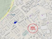 Butas Gero Stovio, Pora Metu Atgal Suremontuotas. - nuotraukos Nr. 13