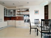 Išskirtiniai apartamentai viršutiniame - nuotraukos Nr. 6