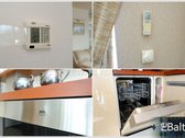 Išskirtiniai apartamentai viršutiniame - nuotraukos Nr. 8