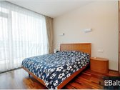 Išskirtiniai apartamentai viršutiniame - nuotraukos Nr. 9