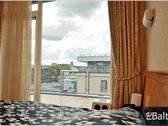 Išskirtiniai apartamentai viršutiniame - nuotraukos Nr. 10