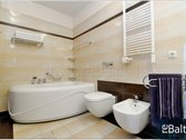 Išskirtiniai apartamentai viršutiniame - nuotraukos Nr. 11