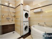 Išskirtiniai apartamentai viršutiniame - nuotraukos Nr. 12