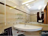 Išskirtiniai apartamentai viršutiniame - nuotraukos Nr. 13