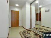 Išskirtiniai apartamentai viršutiniame - nuotraukos Nr. 14