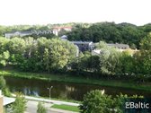 Išskirtiniai apartamentai viršutiniame - nuotraukos Nr. 17