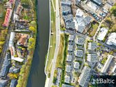 Išskirtiniai apartamentai viršutiniame - nuotraukos Nr. 19
