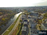 Išskirtiniai apartamentai viršutiniame - nuotraukos Nr. 20