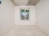 Parduodama 80,57 m² namo dalis su privačiu 3 - nuotraukos Nr. 8
