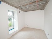 Parduodama 80,57 m² namo dalis su privačiu 3 - nuotraukos Nr. 10