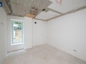 Parduodama 80,57 m² namo dalis su privačiu 3 - nuotraukos Nr. 12
