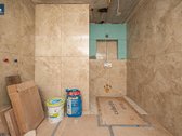 Parduodama 80,57 m² namo dalis su privačiu 3 - nuotraukos Nr. 14