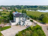 Parduodama 80,57 m² namo dalis su privačiu 3 - nuotraukos Nr. 16