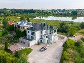 Parduodama 80,57 m² namo dalis su privačiu 3 - nuotraukos Nr. 17