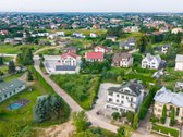 Parduodama 80,57 m² namo dalis su privačiu 3 - nuotraukos Nr. 18