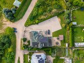Parduodama 80,57 m² namo dalis su privačiu 3 - nuotraukos Nr. 22