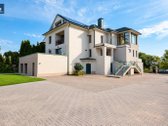 Parduodama 80,57 m² namo dalis su privačiu 3 - nuotraukos Nr. 23