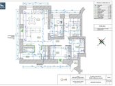 Parduodama 80,57 m² namo dalis su privačiu 3 - nuotraukos Nr. 21