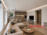 Parduodama 80,57 m² namo dalis su privačiu 3 - nuotraukos Nr. 3