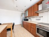 Nuomojamas Erdvus 3 Kambarių Butas - nuotraukos Nr. 6