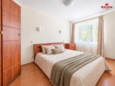 Nuomojamas Erdvus 3 Kambarių Butas - nuotraukos Nr. 8