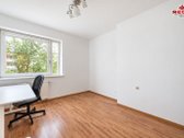 Nuomojamas Erdvus 3 Kambarių Butas - nuotraukos Nr. 11