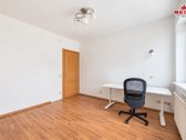 Nuomojamas Erdvus 3 Kambarių Butas - nuotraukos Nr. 12