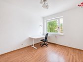 Nuomojamas Erdvus 3 Kambarių Butas - nuotraukos Nr. 13