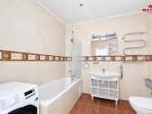 Nuomojamas Erdvus 3 Kambarių Butas - nuotraukos Nr. 14