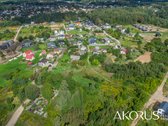 Verta Žinoti - nuotraukos Nr. 2