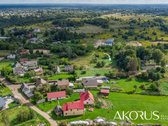 Verta Žinoti - nuotraukos Nr. 3