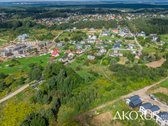 Verta Žinoti - nuotraukos Nr. 4