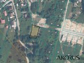 Verta Žinoti - nuotraukos Nr. 5