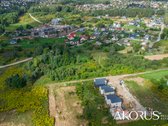 Verta Žinoti - nuotraukos Nr. 7