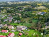 Verta Žinoti - nuotraukos Nr. 9