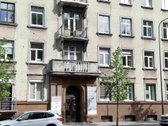 Išnuomojamas 2-jų kabinetų administracinės - nuotraukos Nr. 8